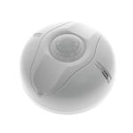 PIR Sensor For Smart Home,Ceiling Mount