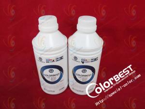 China Sublimation ink for roland FH740.RA640,Epson printers factory