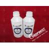 Buy cheap Sublimation ink for fabric printing machina from wholesalers