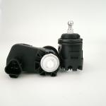 Vehicle Headlight Adjustment Motor Level For Dongfeng Light Truck 12V/24V