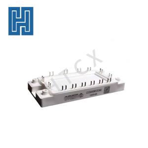 China CCS020M12CM2 factory
