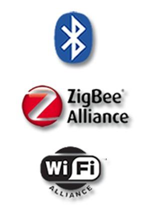 Provide Radio Frequency (RF) Testing, CE R&TTE, FCC/TCB, IC/FCB, Japan/RCB, EU