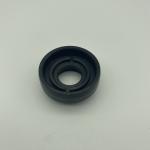 Standard Mower Parts Skeleton Oil Seal G93-1252 Fits Toro