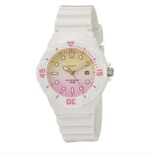 China Candy Jelly Color Plastic Quartz Watch Quartz Movement For Student factory