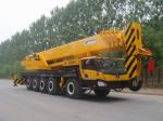 AR-2000M tadano crane 200t used crane
