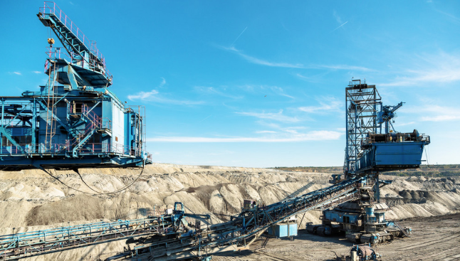 Specific Usage Mining Frother MIBC Alternatives For Clay Ores Performance Comparison From Source