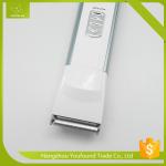 KM-2377 Hair Clippers Hair Cutting Machine Hair Trimmer with 4 Combs