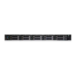 China 128GB Dell brand PowerEdge R660 R660xs server Ddr5 Rdimm Original New factory