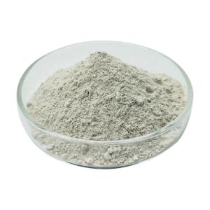 China Large Denitrification Bacteria Agents Industrial Municipal Wastewater Treatment Plant factory