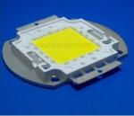 120W,AC90-265V,LED high bay light,energy-saving led lights