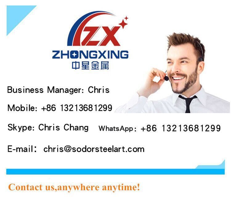 Commercial 0.4mm To 1.2mm Steel File Cabinets Office