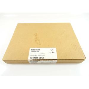 China 6DD1660-0BG0  Siemens Simatic TDC Communication Module CP52IO GDM Access module for Global Data Memory on sale China 6DD1660-0BG0  Siemens Simatic TDC Communication Module CP52IO GDM Access module for Global Data Memory on sale