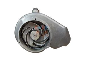 China 212-8177 Water Pump For Engine 3512 47*36*31 factory
