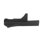 Customize Heat Treatment DAIDO Aftermarket Auto Interior Plastic Parts