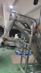 Adjustable Speed Bowl Conveying Machine Stainless Steel Frame And Bowl 6L