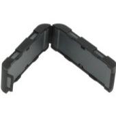 China SCFS TYPE Nizn Flat Ferrite Ring Magnet For Noise Reduction Rohs Reach factory