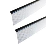 Excellent Chemical Resistance EPDM Foam Rubber For Effective Thermal Insulation