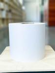 Removable Glue Water Resistant Sticker Labels
