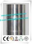 TIG Welding Method Orbital Tube Welding Machine 0.5 - 2 Mm Tube Thickness