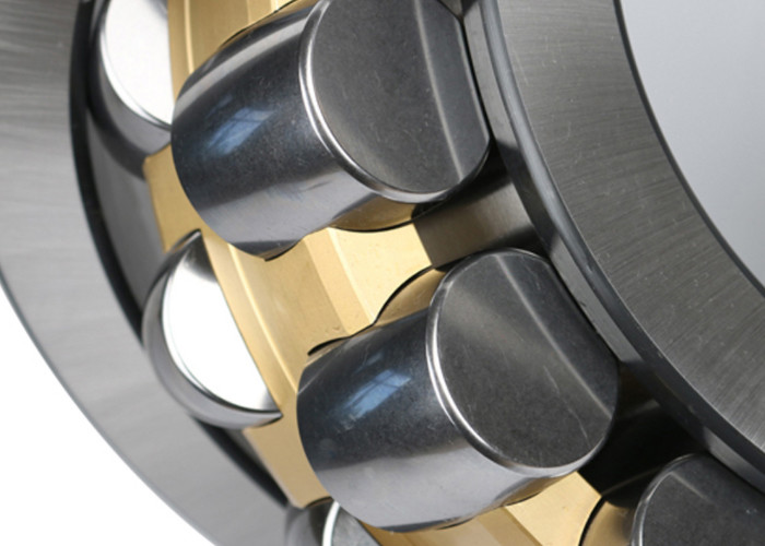 High quality 24048C 24048 spherical roller bearing with single row roller bearing