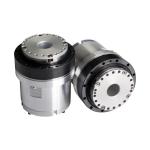 Faradyi High Quality 80I Small Size 143NmNm High Torque Dc Motor Brushless Gear