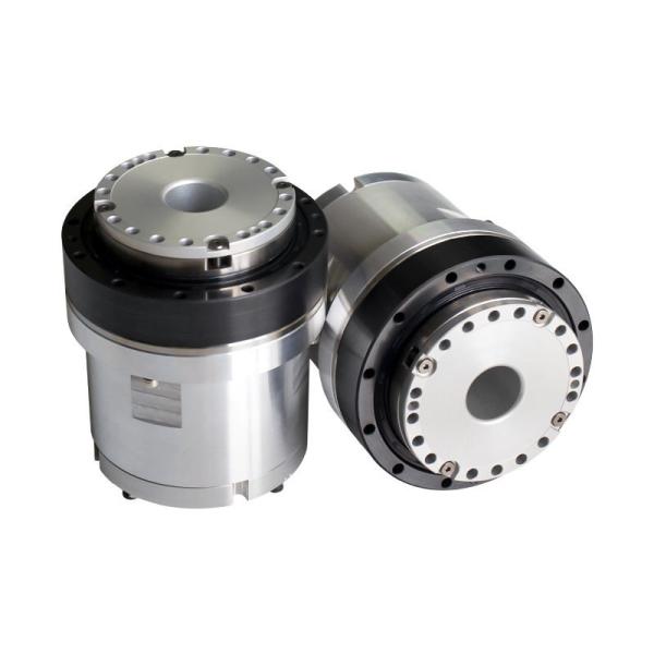 Faradyi High Quality 80I Small Size 143NmNm High Torque Dc Motor Brushless Gear