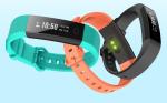 Smart Bracelet