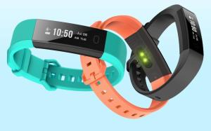 China Smart Bracelet factory