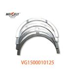 Wholesale Crankshaft Thrust Washer VG1500010125 For SINOTURK VG1034010176