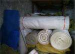 Grey 30.5m 200gm2 Window Screen Mesh Roll