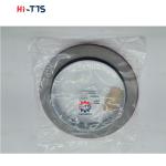 K19 KTA19 K38 KTA38 K50 oil seals 4095800 4096827 6162-25-4251 crankshaft oil