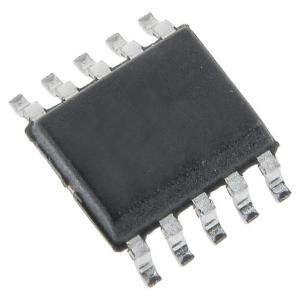 China NCL30186DDR2G onsemi factory
