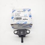 Pressure Sensor MC 899436 /079800-3650 For KOBELCO SK450-6 SK480LC SK460 SK430