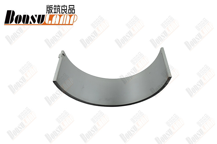 ISUZU FVR Parts FVR / 6HK1 Connecting Rod 8-97616358-KD With OEM 8-97616358-KD