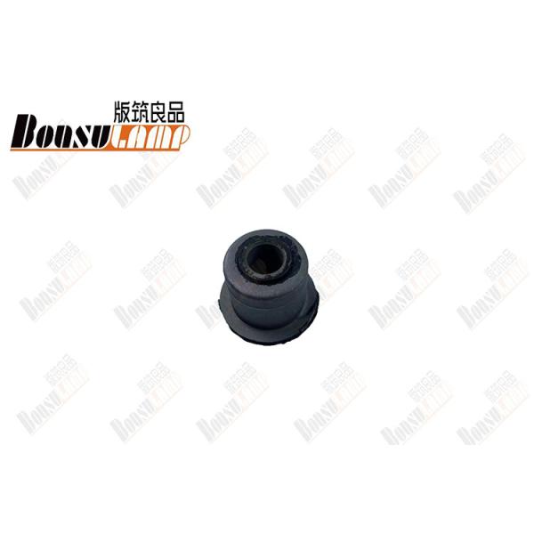 REAR SPRING BUSHING JAC N80 OEM 2912940LE010