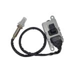 4326863 SCR Parts Nitrogen Oxide Sensor A045S157 5WK96765A