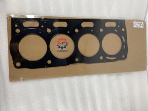 China 1104C 1104 Engine Gasket Kit Cylinder Head Gasket OEM No 3681E051 factory