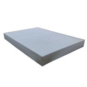 Audi A4 Q5 Q7 Car Cabin Filter 4B0 819 439C 8wd819439 4m0819439a