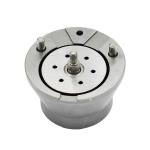 High Quality Automatic Diesel InjectorTransmission Spare Parts Repair Control