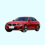 Hot Sale bmw electric vehicle best Price BM-W i3 eDRrive 35L EV Car used car