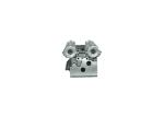 Car Engine Parts Cylinder Head For Gm Engine L34