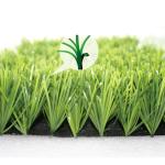 Artificial Grass Soccer Sport Football Artificial Grass Turf 40-60mm