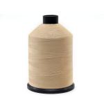 High Tensile Strength Sewing Thread for Leather and Beaded Sewing 100% TEX70