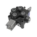 Road Roller Accessories Dutch Construction Diesel Engine Multi-Way Steering