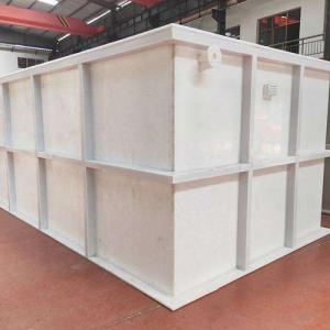 China Exterior Preferred EP Wall Coating OEM Epoxy Resin Primer factory