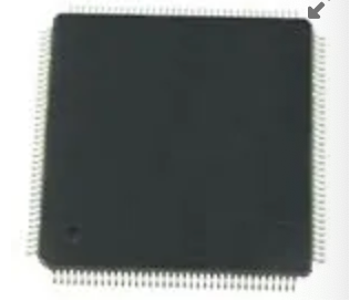 China XC95144XL-10TQG144C CPLD Complex Programmable Logic Devices factory