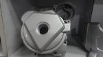 HONDA CG125 150 200 250CC MOTORCYCLE ENGONE FRONT COVER LEFT