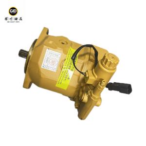 China Steel GP-Piston Pump Parts For 330D 336D 336D2 Mode Caterpillar factory