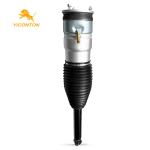 600635200D Rear Right Air Suspension Spring Replacement For Mercedes Benz