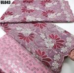 2023 Wholesale Fashion wedding dress swiss voile cotton lafaya lace african